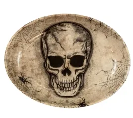 plastikowa-miska-halloweenowa-czaszka-25-x-33-cm-dekoracje-halloween