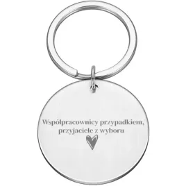 brelok-ring-srebny-metalowy-prezent-dla-kolegi-z-pracy-przyjazn-grawer-hit