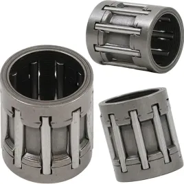 lozysko-igielkowe-do-pily-husqvarna-40-45-50-242-254-272-340-16-13mm
