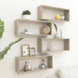 polki-scienne-kostki-4-szt-dab-sonoma-60x15x23-cm-plyta-lumarko