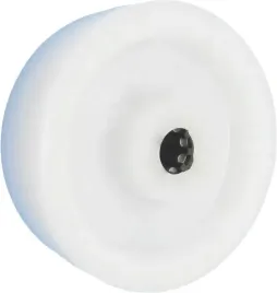 kolo-kola-poliamidowe-fi-100mm-do-wozkow-lad-120kg