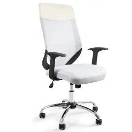 fotel-mobi-plus-fotel-mobi-plus-bialy