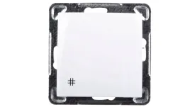 impresja-lacznik-krzyzowy-bialy-lp-4y-m-00