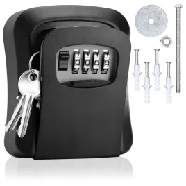 skrzynka-sejf-na-klucze-z-szyfrem-elmira