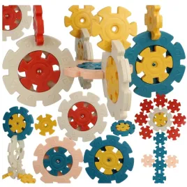 duze-klocki-konstrukcyjne-panele-3d-kwiaty-zestaw-konstrukcyjny-dla-dzeci