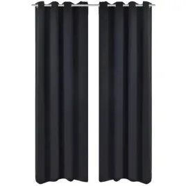 czarne-zaslony-zaciemniajace-z-metalowymi-otworami-x2-135-x-245-cm-lumarko