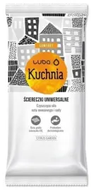 luba-uniwersalne-sciereczki-czyszczace-kuchnia-24-szt
