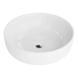 lavita-umywalka-nablatowa-cordoba-ceramika-bialy-415-cm