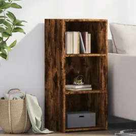 szafka-przydymiony-dab-40x41x93-cm-material-drewnopochodny-lumarko