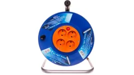 przedluzacz-bebnowy-4-gniazda-z-u-20m-h05vv-f-3x1-p19420