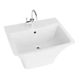 lavita-umywalka-wiszaca-ribera-nowoczesna-kompaktowa-ceramika-bialy