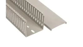 korytko-grzebieniowe-60x60x2000mm-jasnoszare-e94