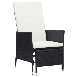 vidaxl-2-cz-zestaw-wypoczynkowy-do-ogrodu-poduszki-czarny-rattan-pe