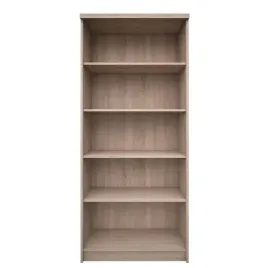 regal-top-mix-regal-top-mix-jasny-dab