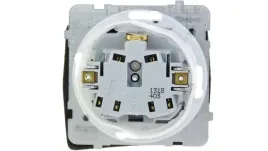 as-gniazdo-bryzgoszczelne-z-u-ip44-klapka-przezroczysta-biale-gph-1gz-m-00