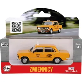 samochod-fiat-125p-z-serialu-zmiennicy-skala-1-43-kolekcja-prl-daffi