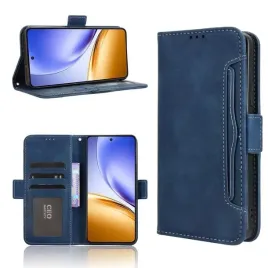 etui-z-klapka-do-realme-14-5g-futeral-na-karty-obudowa-cover-wallet