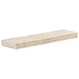 poduszka-na-podloge-lub-palety-bawelna-120x40x7-cm-bezowa-lumarko