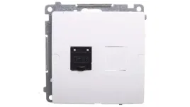 simon-basic-gniazdo-komputerowe-pojedyncze-rj45-kat-6-z-przeslona-biale-bm6