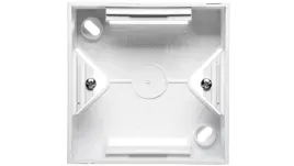 as-puszka-natynkowa-pojedyncza-biala-pnp-1g-00