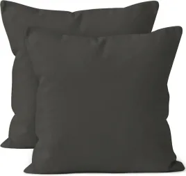 poszewki-na-poduszki-dekoracyjne-lniane-czarne-60x60-cm-2szt