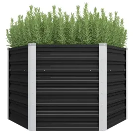 podwyzszona-donica-antracyt-129x129x77-cm-galwanizowana-stal-lumarko