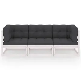 vidaxl-3-osobowa-sofa-ogrodowa-z-poduszkami-lite-drewno-sosnowe