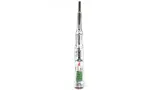 multitester-70-250-v-mn-17-200