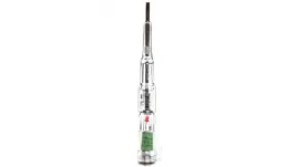 multitester-70-250-v-mn-17-200