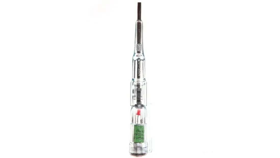 multitester-70-250-v-mn-17-200