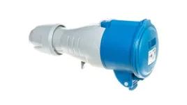 gniazdo-przenosne-3p-32a-230v-niebieskie-ip44-p17-tempra-pro-555214