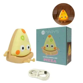 lampka-nocna-led-dziecieca-cieple-swiatlo-pizza-do-zasypiania-usb-interblue
