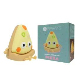 lampka-nocna-led-dziecieca-cieple-swiatlo-pizza-do-zasypiania-usb-interblue