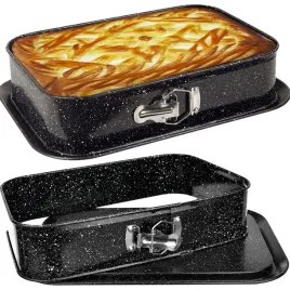 tortownica-forma-do-pieczenia-ciasta-tortu-non-stick-prostokatna-35x24-eco