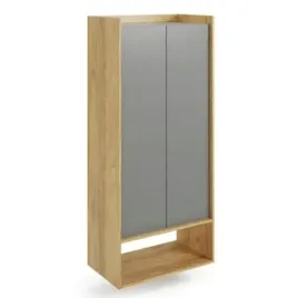 pojemny-regal-do-pokoju-mlodziezowego-mobius-pojemny-regal-do-pokoju-mlodzi