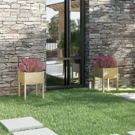 donice-ogrodowe-2-szt-50x50x70-cm-lite-drewno-sosnowe-lumarko