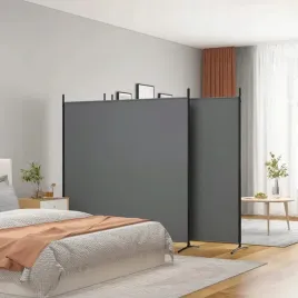 parawan-4-panelowy-antracytowy-698x180-cm-tkanina-lumarko