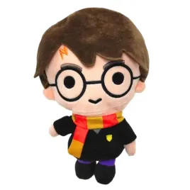 maskotka-pluszak-harry-potter-miekka-23cm-postac-z-bajek-maskotka-gadzet