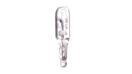 zarowka-samochodowa-do-wskaznikow-w2x46d-12v-12w-2721-4050300838540-10sz