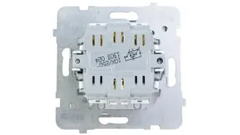 as-lacznik-krzyzowy-bialy-lp-4g-m-00