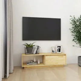 szafka-pod-telewizor-110x30x335-cm-lite-drewno-sosnowe-lumarko