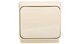 prima-lacznik-1-biegunowy-bezowy-ip20-wnt-100p-wde001110