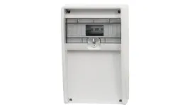 obudowa-12m-ulisse-403x250x177mm-12-din-12-modulow-ip65