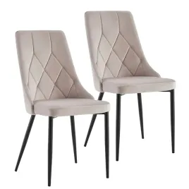 2x-krzeslo-welur-tapicerowane-do-salonu-gabinetu-jadalni-velvet-glamour