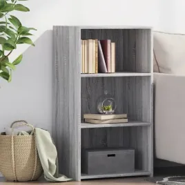 szafka-szary-dab-sonoma-50x41x93-cm-material-drewnopochodny-lumarko