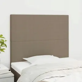 zaglowki-do-lozka-2-szt-taupe-80x5x78-88-cm-tkanina-lumarko