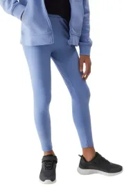 sportowe-legginsy-4f-dzianinowe-dziewczece-r-140