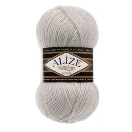 alize-superlana-klasik-208-jasny-szary