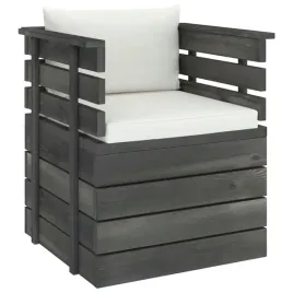 vidaxl-ogrodowy-fotel-z-palet-z-poduszkami-drewno-sosnowe