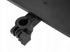 taca-feederowa-delphin-reaxe-flatworx-50x30cm